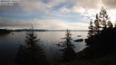 ./images/quadra/bluff/20220201/bluff20220201_103500M.jpg