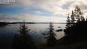 ./images/quadra/bluff/20220201/bluff20220201_104000M.jpg