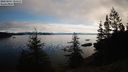 ./images/quadra/bluff/20220201/bluff20220201_104500M.jpg