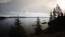 ./images/quadra/bluff/20220201/bluff20220201_105000M.jpg