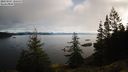 ./images/quadra/bluff/20220201/bluff20220201_105500M.jpg