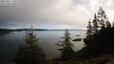./images/quadra/bluff/20220201/bluff20220201_110500M.jpg