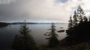 ./images/quadra/bluff/20220201/bluff20220201_111000M.jpg