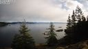 ./images/quadra/bluff/20220201/bluff20220201_111500M.jpg