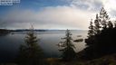 ./images/quadra/bluff/20220201/bluff20220201_112000M.jpg
