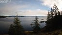 ./images/quadra/bluff/20220201/bluff20220201_112500M.jpg