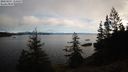 ./images/quadra/bluff/20220201/bluff20220201_113500M.jpg