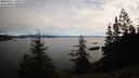 ./images/quadra/bluff/20220201/bluff20220201_114000M.jpg