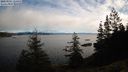 ./images/quadra/bluff/20220201/bluff20220201_114500M.jpg