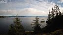 ./images/quadra/bluff/20220201/bluff20220201_115000M.jpg