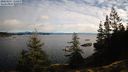 ./images/quadra/bluff/20220201/bluff20220201_115500M.jpg