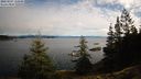 ./images/quadra/bluff/20220201/bluff20220201_120000M.jpg