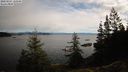 ./images/quadra/bluff/20220201/bluff20220201_120500M.jpg