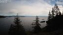 ./images/quadra/bluff/20220201/bluff20220201_121000M.jpg
