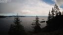 ./images/quadra/bluff/20220201/bluff20220201_121501M.jpg