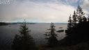 ./images/quadra/bluff/20220201/bluff20220201_122001M.jpg