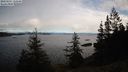 ./images/quadra/bluff/20220201/bluff20220201_122501M.jpg
