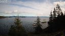 ./images/quadra/bluff/20220201/bluff20220201_123500M.jpg