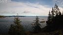 ./images/quadra/bluff/20220201/bluff20220201_124000M.jpg