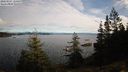 ./images/quadra/bluff/20220201/bluff20220201_124500M.jpg