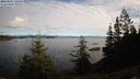./images/quadra/bluff/20220201/bluff20220201_125000M.jpg