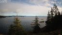 ./images/quadra/bluff/20220201/bluff20220201_125500M.jpg