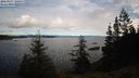 ./images/quadra/bluff/20220201/bluff20220201_130500M.jpg