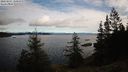 ./images/quadra/bluff/20220201/bluff20220201_131000M.jpg