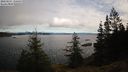 ./images/quadra/bluff/20220201/bluff20220201_131500M.jpg