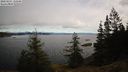 ./images/quadra/bluff/20220201/bluff20220201_132000M.jpg