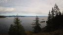 ./images/quadra/bluff/20220201/bluff20220201_132500M.jpg