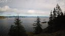 ./images/quadra/bluff/20220201/bluff20220201_133500M.jpg