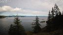 ./images/quadra/bluff/20220201/bluff20220201_134000M.jpg