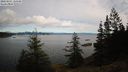 ./images/quadra/bluff/20220201/bluff20220201_134501M.jpg