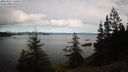 ./images/quadra/bluff/20220201/bluff20220201_135001M.jpg