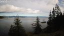 ./images/quadra/bluff/20220201/bluff20220201_135500M.jpg