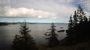 ./images/quadra/bluff/20220201/bluff20220201_140000M.jpg