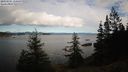 ./images/quadra/bluff/20220201/bluff20220201_140500M.jpg