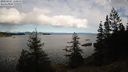 ./images/quadra/bluff/20220201/bluff20220201_141000M.jpg