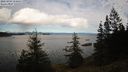 ./images/quadra/bluff/20220201/bluff20220201_141500M.jpg