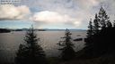 ./images/quadra/bluff/20220201/bluff20220201_142000M.jpg
