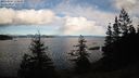./images/quadra/bluff/20220201/bluff20220201_142500M.jpg