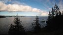 ./images/quadra/bluff/20220201/bluff20220201_143500M.jpg