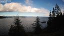 ./images/quadra/bluff/20220201/bluff20220201_144000M.jpg