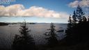 ./images/quadra/bluff/20220201/bluff20220201_144500M.jpg