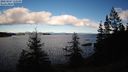./images/quadra/bluff/20220201/bluff20220201_145000M.jpg