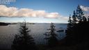 ./images/quadra/bluff/20220201/bluff20220201_145500M.jpg