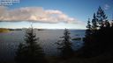./images/quadra/bluff/20220201/bluff20220201_150500M.jpg
