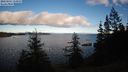 ./images/quadra/bluff/20220201/bluff20220201_151000M.jpg