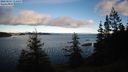 ./images/quadra/bluff/20220201/bluff20220201_151500M.jpg